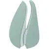 Image de Womanizer - Sage Sextoys 1 pieces female