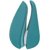 Image de Womanizer - Rose vibrante Sextoys 1 pieces female