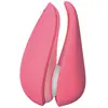Image de Womanizer - Rose vibrante Sextoys 1 pieces female