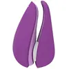 Image de Womanizer - Pourpre Sextoys 1 pieces female