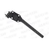 Image de Contec Sp-060l Seatpost 400 mm