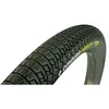 Image de Condura Moyo XR Mature Adulte Unisexe, Noir, 50-584 (27.5" x 2.00)