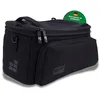 Image de Sac à Bagages Contec Via.Back RT