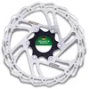 Image de CONTEC , 03070562