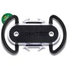 Image de Contec Universal Mount One Size