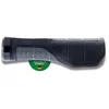 Image de CONTEC , 03188059