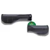 Image de CONTEC , 03188067
