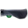 Image de Contec Griff Merge Trekking Ergo,140mm,Schwarz, 03188075