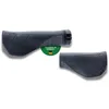 Image de Contec Griff Merge Trekking Ergo,96/140mm,Schwarz, 03188083