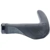 Image de CONTEC , 03188091
