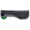 Image de CONTEC , 03188117