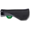 Image de Contec Griff Merge City Ergo 140mm, Schwarz, 03188133