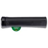 Image de Poignées CONTEC CT Grip Merge Urban Straight. 140 mm, Noir