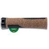Image de Contec Griff Merge Mountain Straight Kork, 140 mm, 03188174