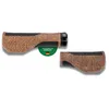 Image de Contec Griff Merge Mountain Comfort Kork, 96/140mm, 03188190