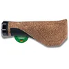 Image de Contec Griff Merge City Ergo Kork, 140mm, 03188265