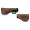 Image de Contec Griff Merge City Ergo Kork, 96/140mm, 03188273