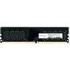 Image de Innovation IT 2666 16GB CL19-19-19 1.20V LD 8-Chip Mémoire pour PC de bureau DDR4 16 GB 1 x 16 GB 2666 MHz DIMM 288 broches Inno16G26662GS