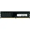 Image de Innovation IT 3200 16GB CL22 1.2V LD (CL22-22-22) Mémoire pour PC de bureau DDR4 16 GB 1 x 16 GB 3200 MHz U-DIMM CL22 4251538811088