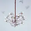 Image de Ingo Maurer Birdie Suspension, LED, 1066500,