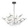 Image de Ingo Maurer Birdie Suspension, LED, 1066510,
