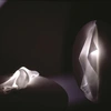 Image de Ingo Maurer Delight Applique murale, E27, 1240000,