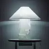 Image de Ingo Maurer Lampampe Lampe de table, 1285000,