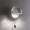 Image de Ingo Maurer Light au Lait Applique murale, 1450000,