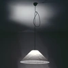 Image de Ingo Maurer Knitterling Suspension, E27, 1660020,
