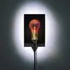 Image de Ingo Maurer Holonzki Applique murale, GU4, 1680000,
