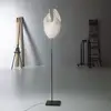 Image de Ingo Maurer Babadul Lampadaire, LED, 2920000,