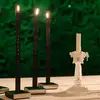 Image de Ingo Maurer My New Flame Lampe de table sans fil, LED, 3331300,