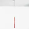 Image de Ingo Maurer My New Flame Suspension, LED, 3333130,