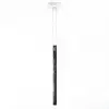 Image de Ingo Maurer My New Flame Suspension, LED, 3333300,