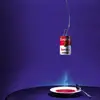 Image de Ingo Maurer Canned Light Suspension, GU10, 1467000,