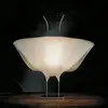 Image de Ingo Maurer Samurai Lampe de table, LED, 2947000,