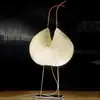 Image de Ingo Maurer Poul Poul Lampe de table, LED, 2967000,