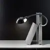 Image de Ingo Maurer Oskar Lampe de table LED, 1160020,