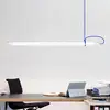 Image de Ingo Maurer Tubular Suspension, LED, 1082024,
