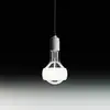 Image de Ingo Maurer Johnny B. Bald Suspension, E27, 1495000,