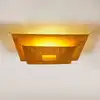 Image de Ingo Maurer Lil Luxury 2 Plafonnier, R7s, 1799000,