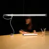 Image de Ingo Maurer Tubular Balance Suspension, LED, 1086000,