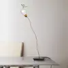 Image de Ingo Maurer I Ricchi Poveri Bzzzz Lampe de table, E27, 1910701,