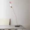 Image de Ingo Maurer I Ricchi Poveri Bzzzz Lampe de table, E27, 1910702,