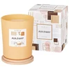 Image de AVA & MAY - Bougie parfumée Kyoto Bougies 180 g unisex