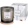 Image de AVA & MAY - Diffuseur de parfum Norvège Bougies 500 g unisex