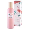 Image de AVA & MAY - Bougie Parfumée Marrakech Bougies 100 ml unisex
