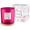 Image de AVA & MAY - Maxi Bougie Parfumée Havane Bougies 500 g unisex