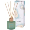 Image de AVA & MAY - Maxi Diffuseur de Parfum Maldives Diffuseurs et parfums d'intérieur 200 ml unisex