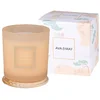 Image de AVA & MAY - Vaporisateur d'ambiance Barcelone Bougies 500 g unisex